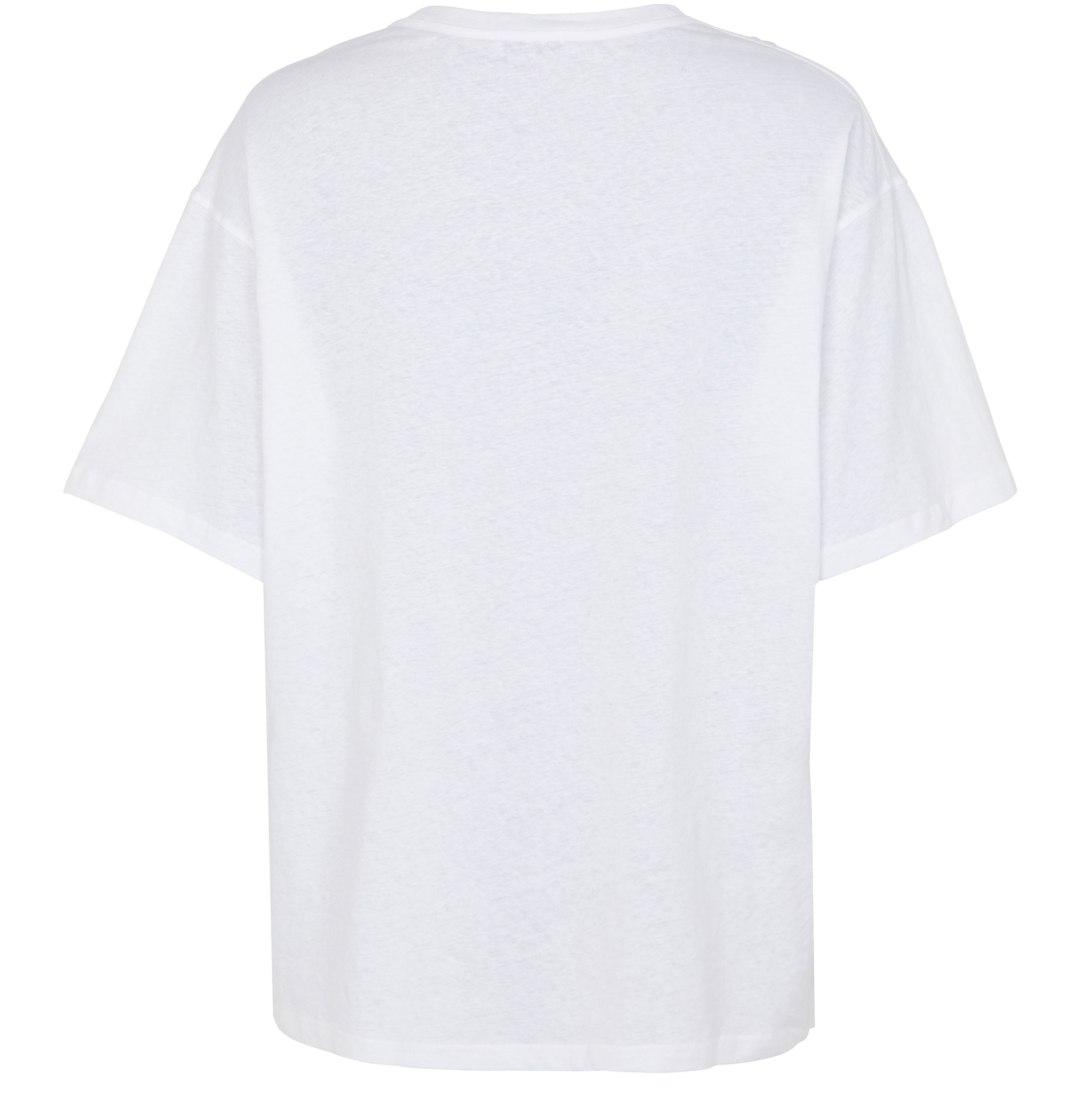 Short sleeves t-shirt thumbnail 3