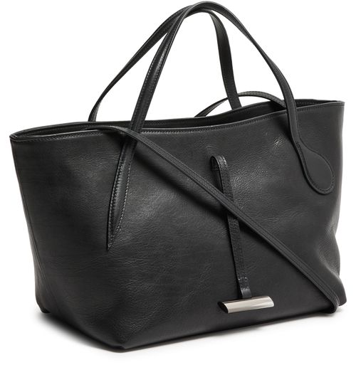 LIFFNER Penne petite tote bag