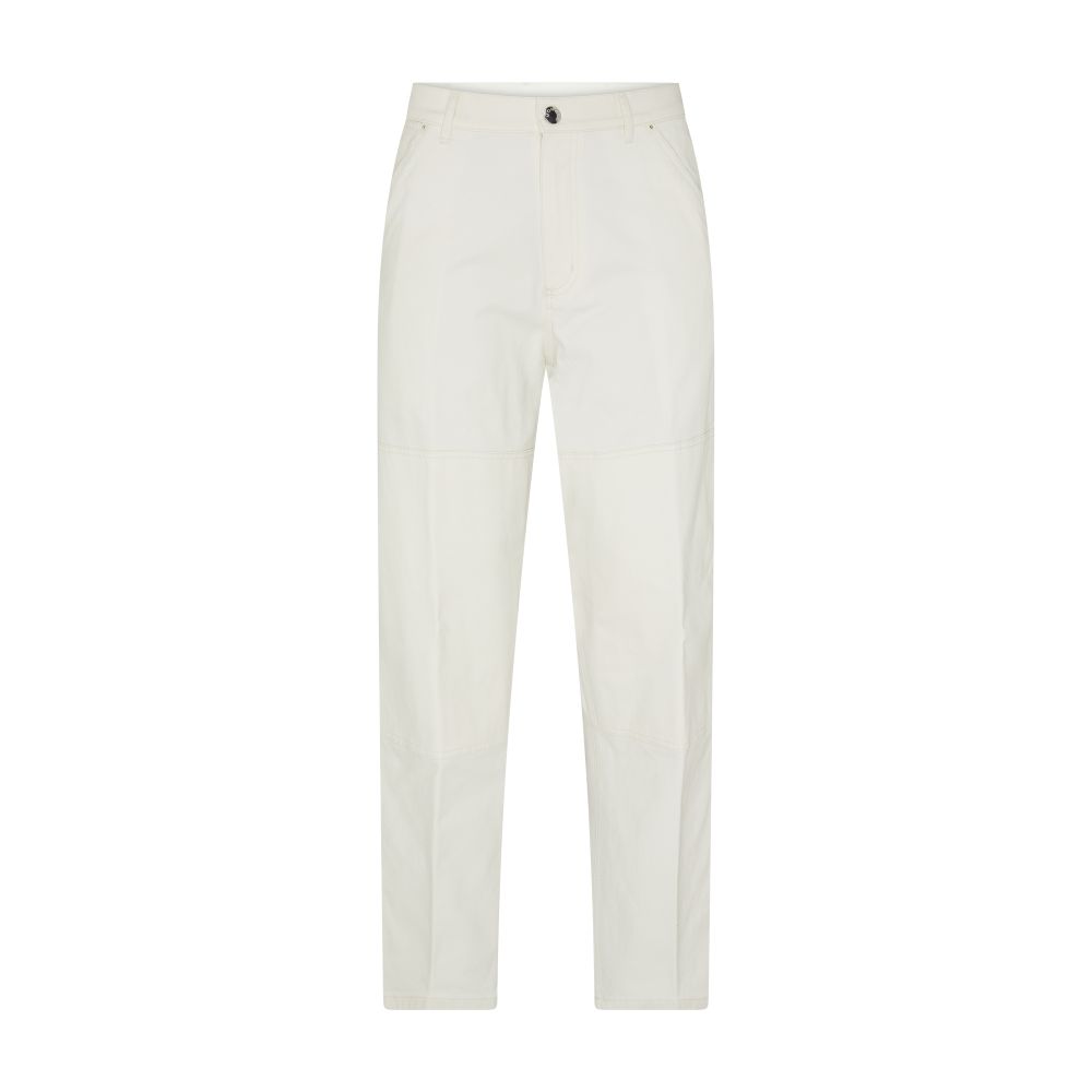 Regular-fit pants thumbnail 7