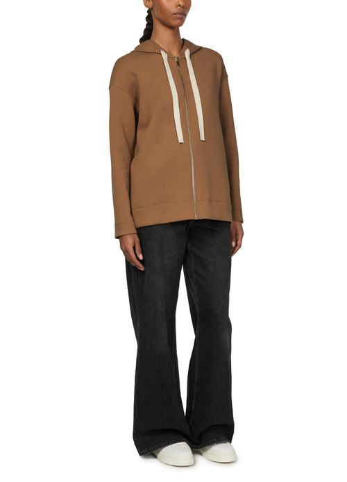 S MAX MARA Doria hoodie