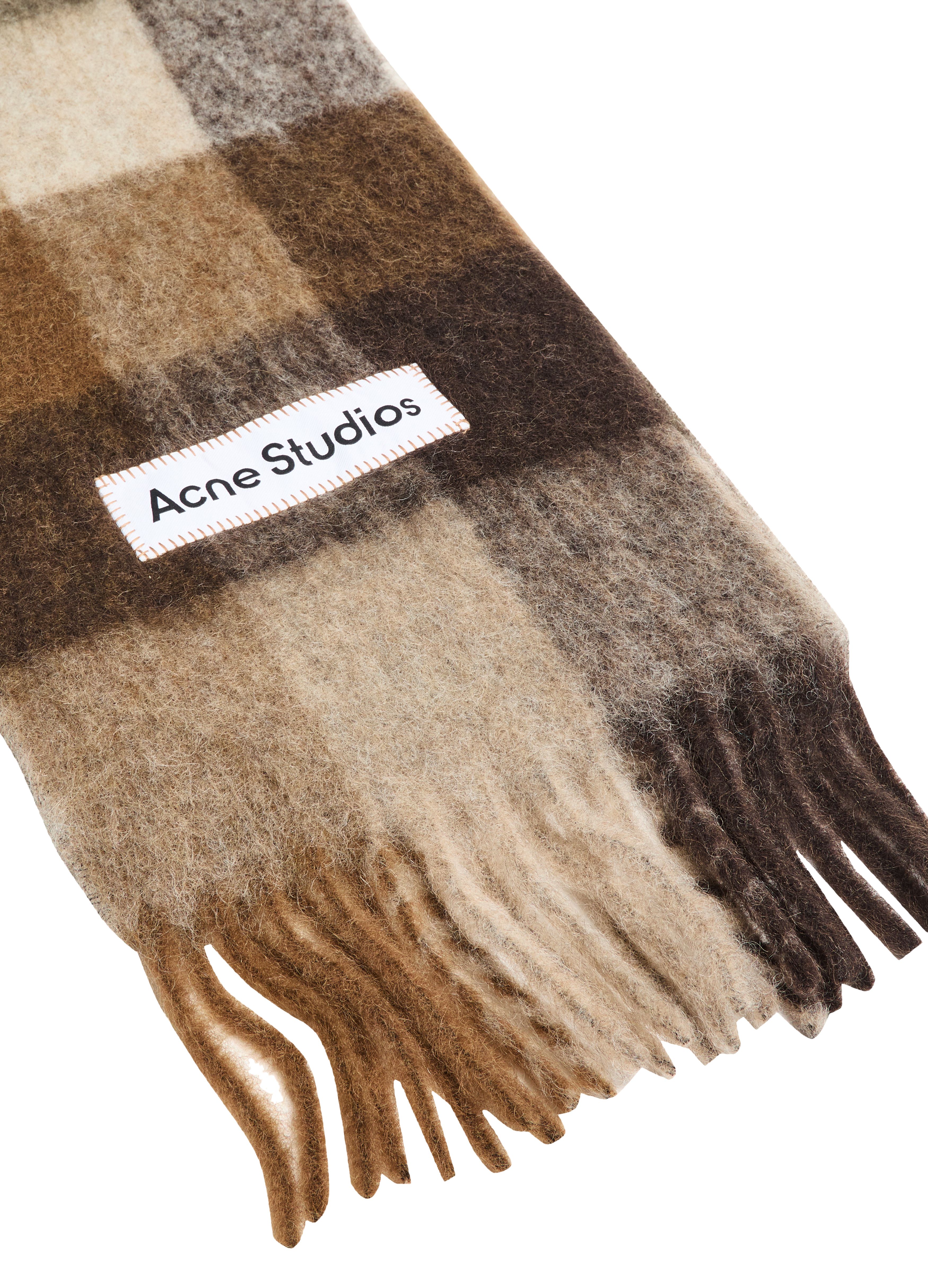 Vally scarf thumbnail 4