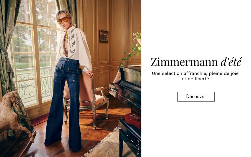 zimmermann