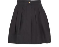 ワンピース MAX MARA Women Mid Skirts 2511221253003 Black Skirts Black Woman | Max Mara