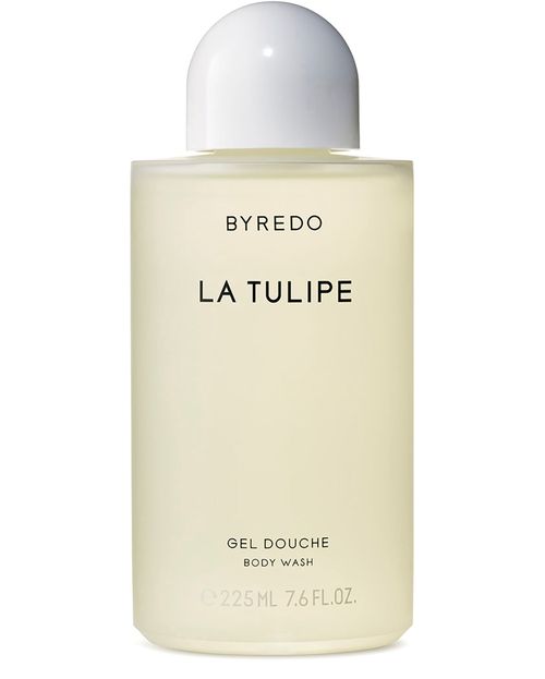 BYREDO La Tulipe Body Wash 225 ml