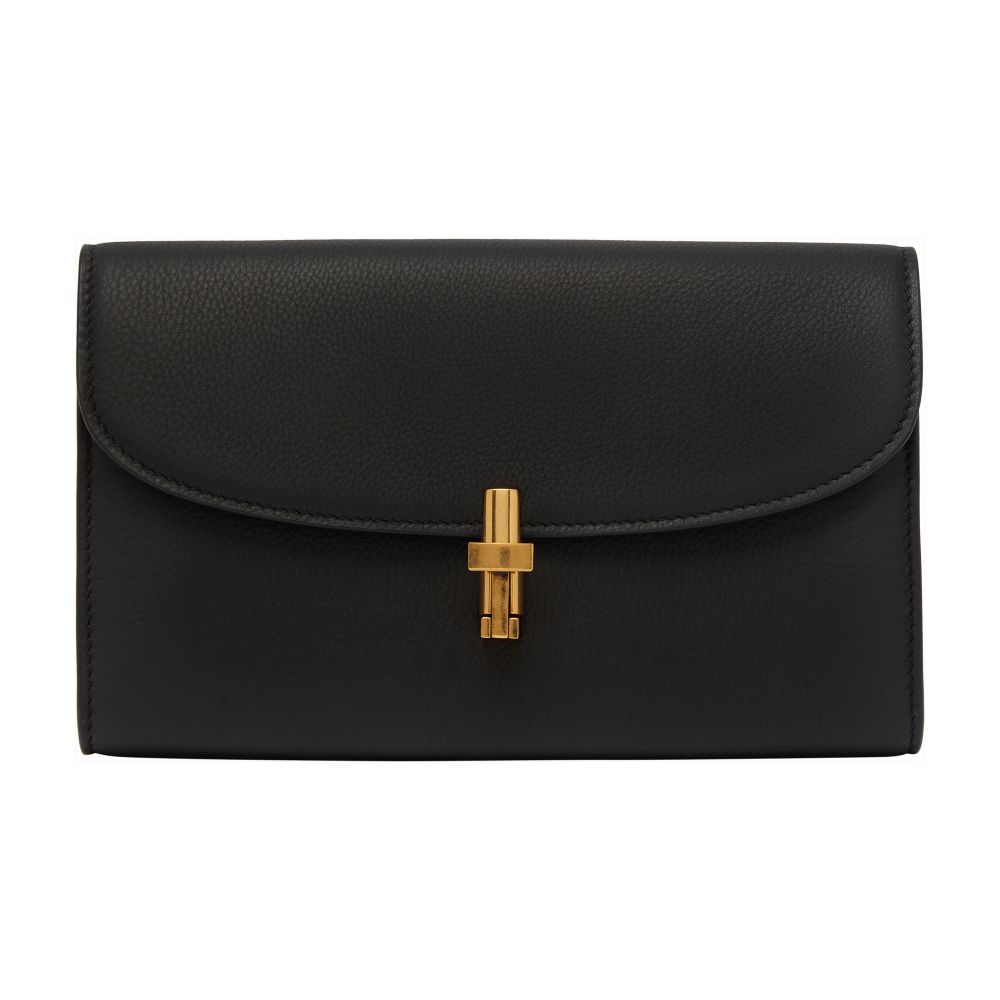Sofia wallet thumbnail 7