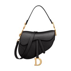 Sac Saddle - DIOR