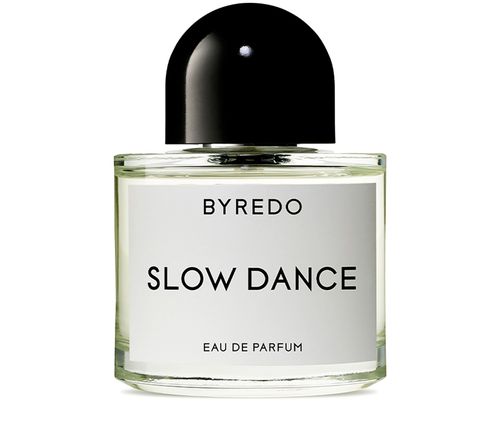 BYREDO Slow Dance Eau de parfum 50 ml