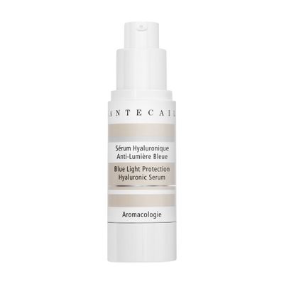 Chantecaille Blue Light Protection Hyaluronic Serum, 30ml - One Size