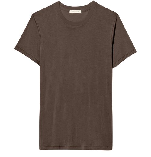 NILI LOTAN Lana short-sleeved t-shirt