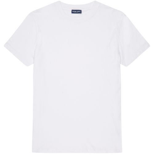 FRESCOBOL CARIOCA Lucio t-shirt