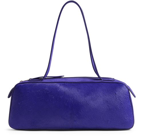 KHAITE Sac porté épaule Simona