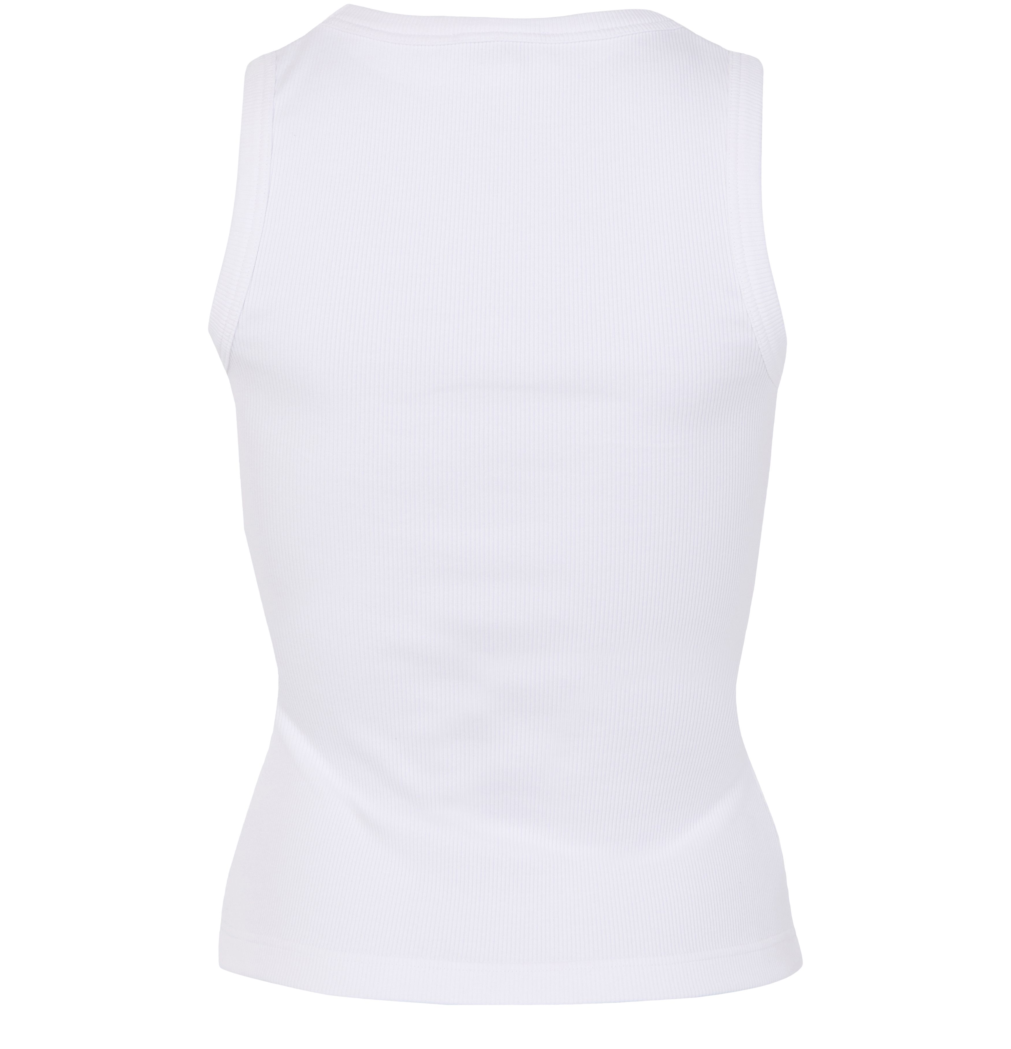 Jersey tank top thumbnail 3