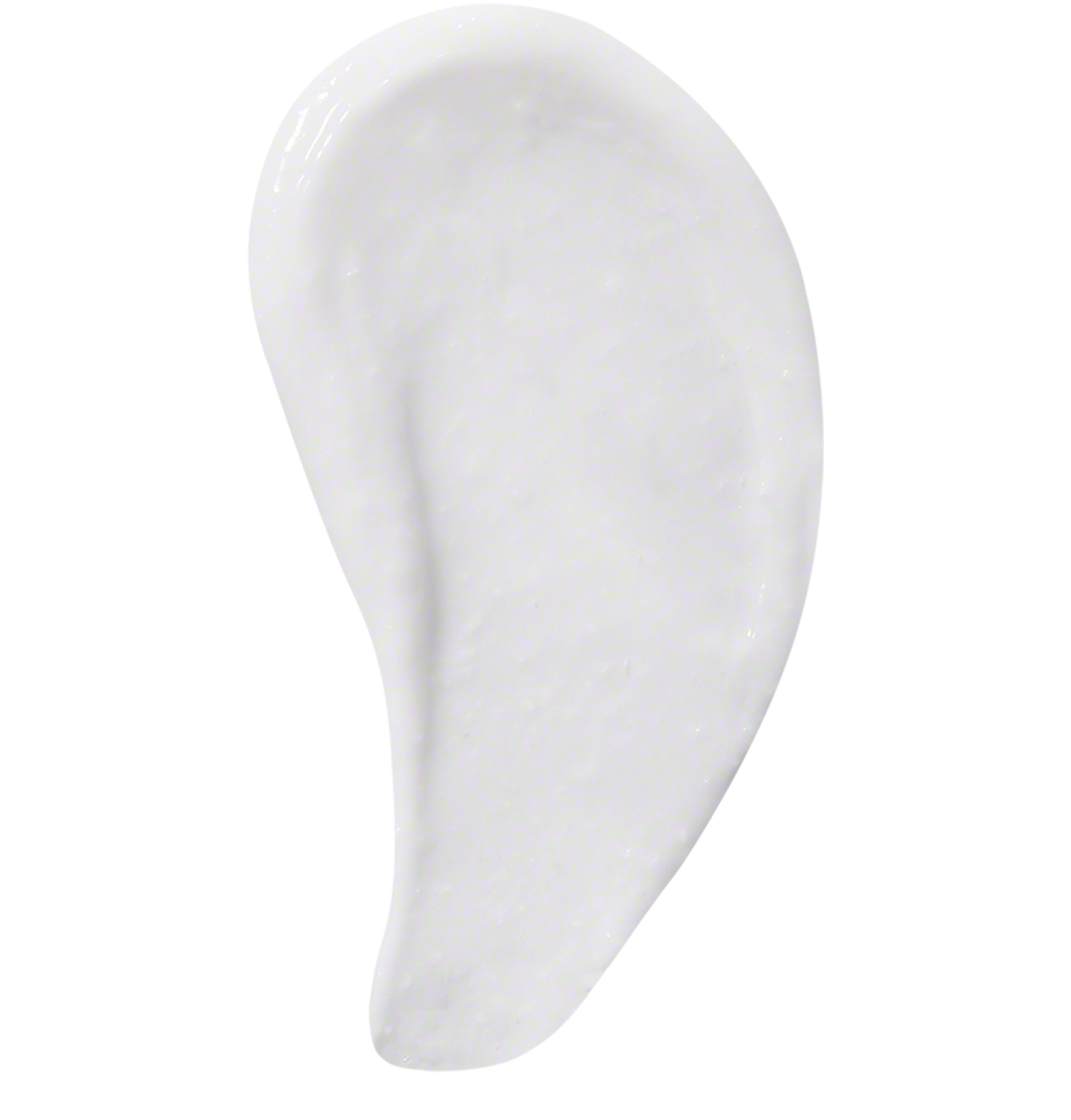 Face Exfoliant revitalizing cream 50 ml thumbnail 3