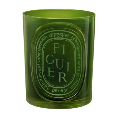 Baies candle 300 g レディース | DIPTYQUE | 24S
