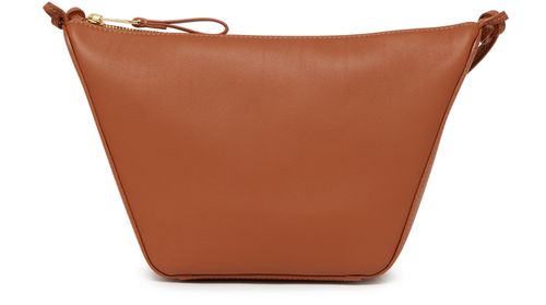 LOEWE Hammock Mini Hobo Bag