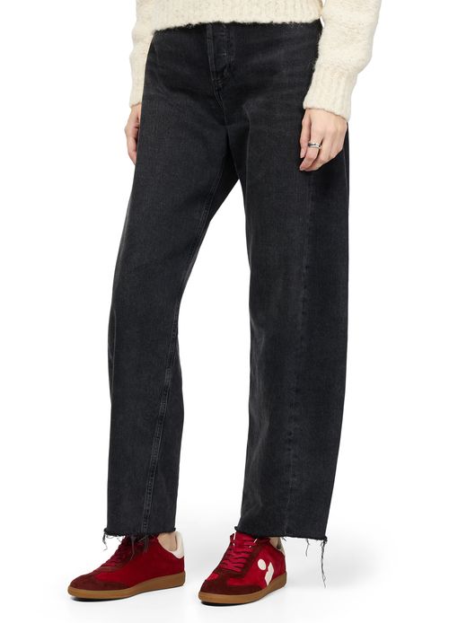 ISABEL MARANT Bryce sneakers