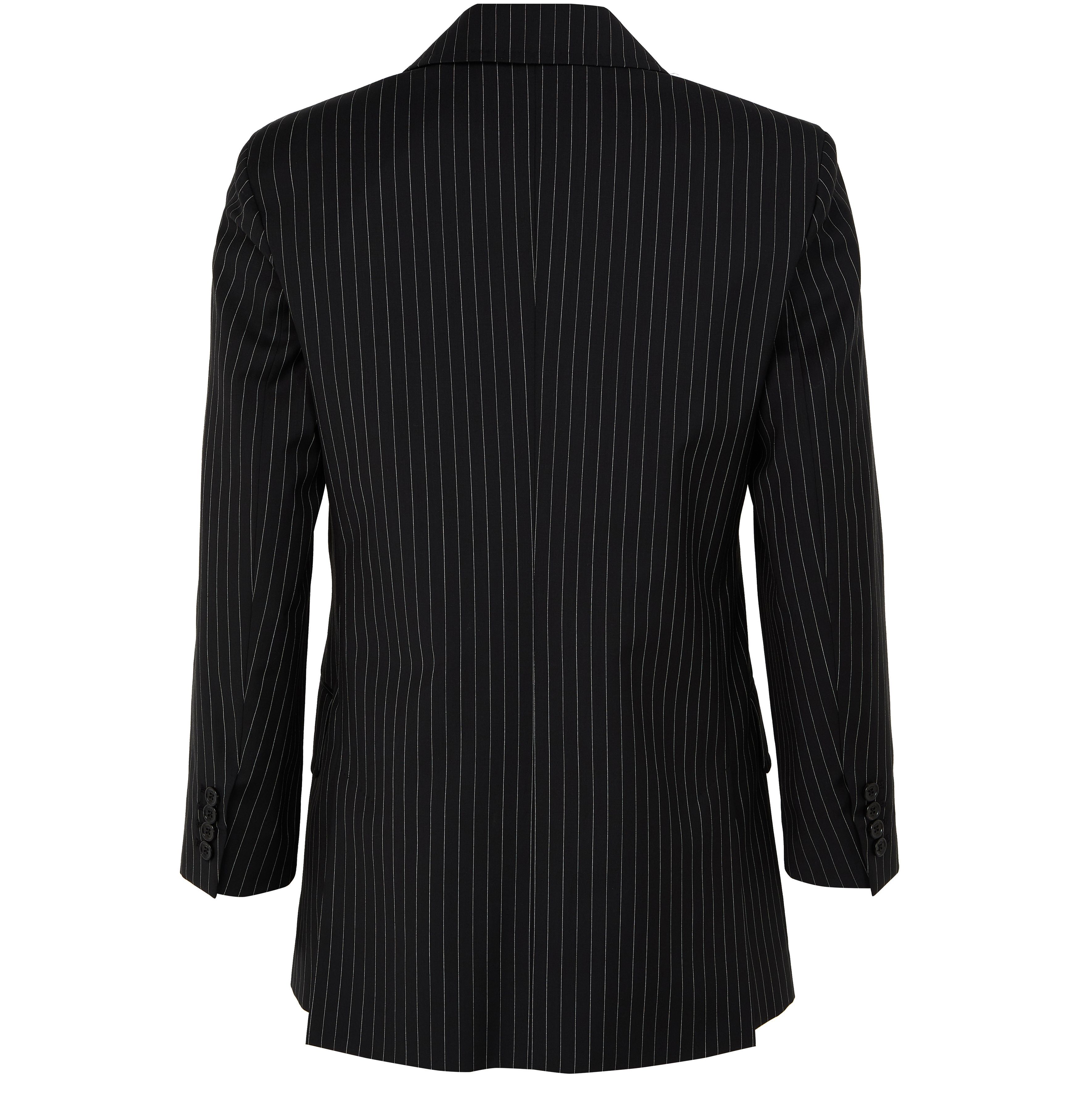 Mattia blazer thumbnail 3