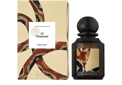 L'ARTISAN PARFUMEUR Venenum eau de parfum 75 ml
