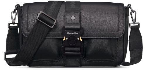 DIOR Sac bandoulière Dior Hit The Road
