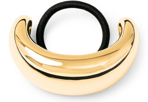 LIE STUDIO Thea hair tie