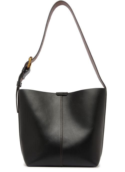 SOEUR Saudade mini bag 