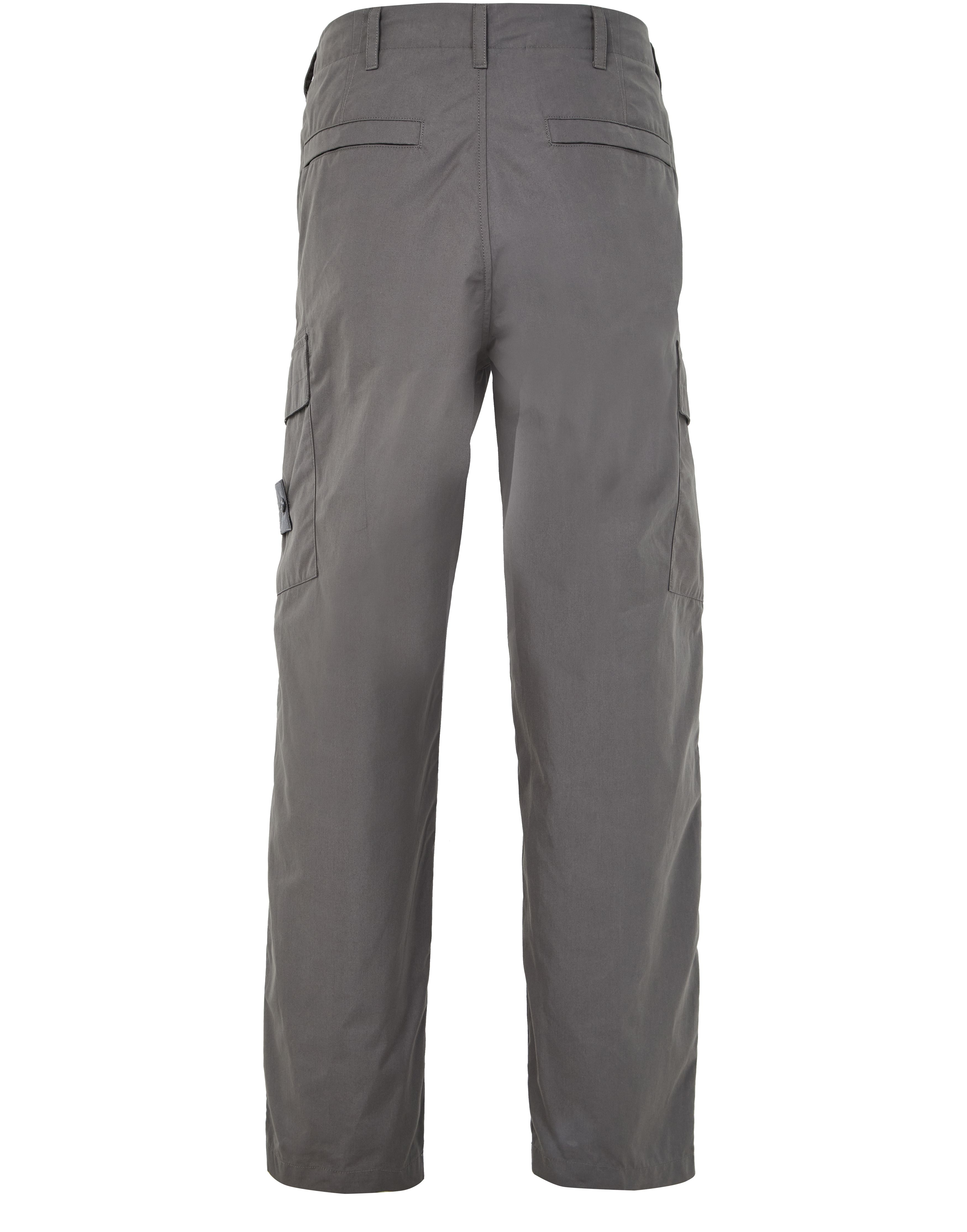 Cargo pants thumbnail 3