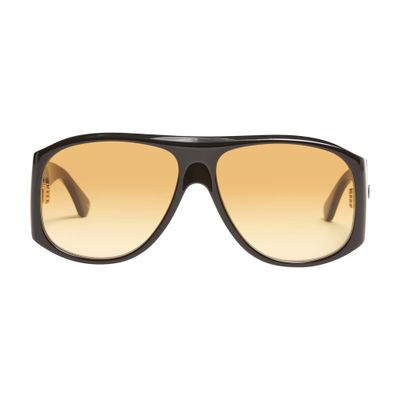 Izia sunglasses