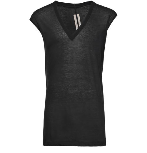 RICK OWENS T-Shirt