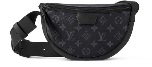 LOUIS VUITTON LV Moon Crossbody