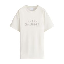 セリーヌ　巾着　ポーチ　新品　DIOR celine tシャツセット