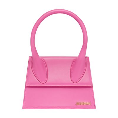 Women s Le Grand Chiquito JACQUEMUS 24S