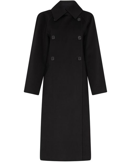 LOEWE Double-breasted coat