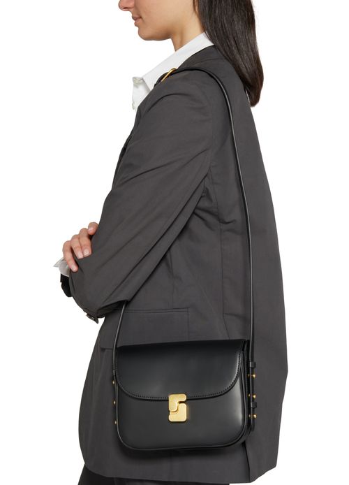 SOEUR Mini sac Bellissima