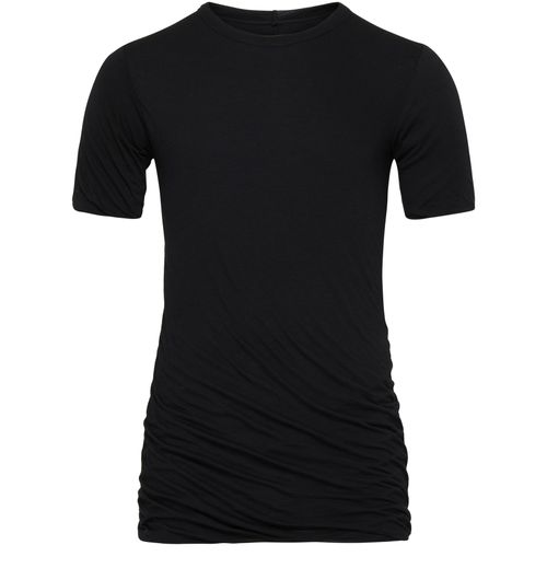 RICK OWENS Knit t-shirt