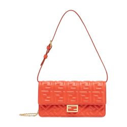 Fendi wallet on chain bag 2025
