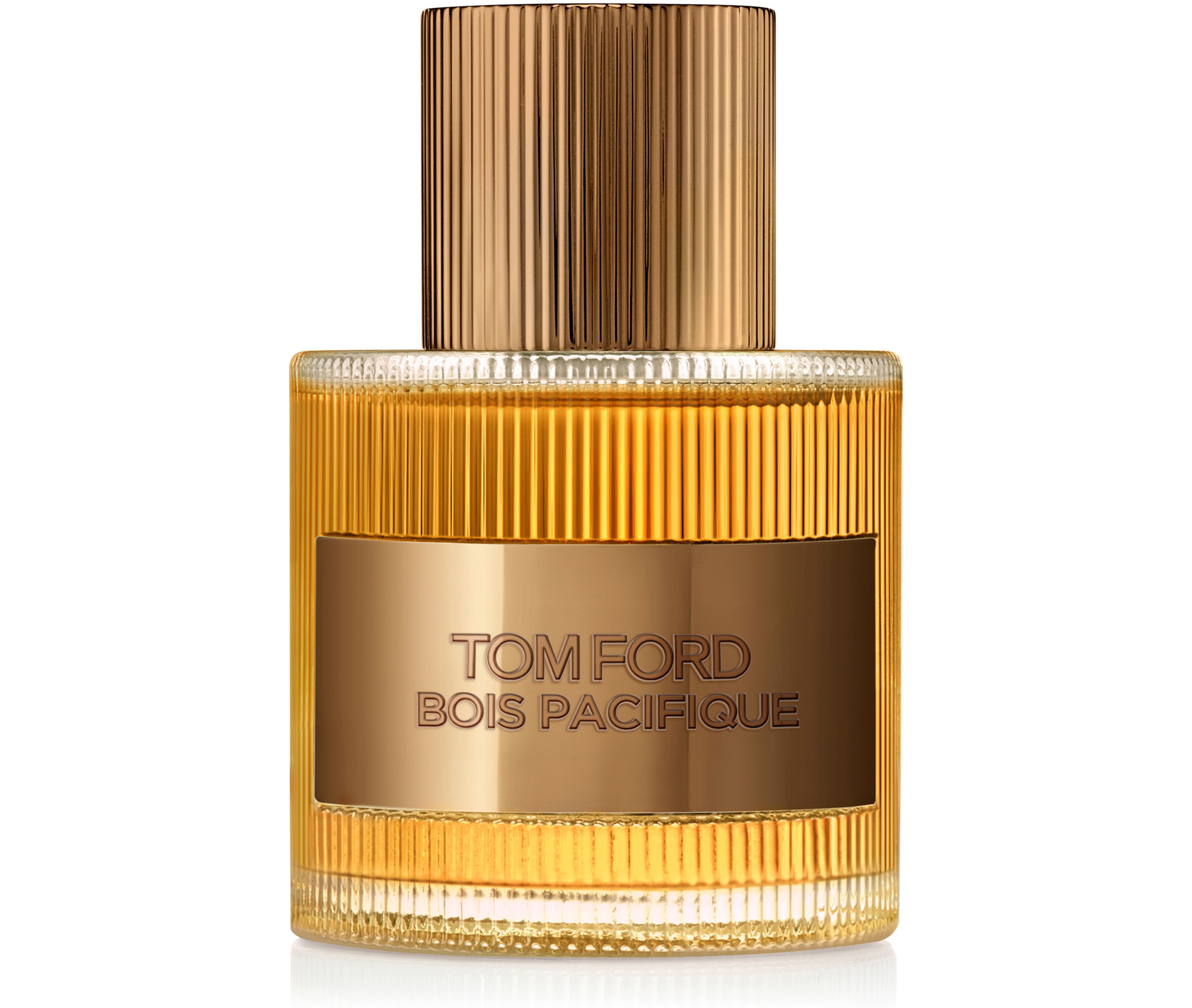 Bois Pacifique eau de parfum 50 ml