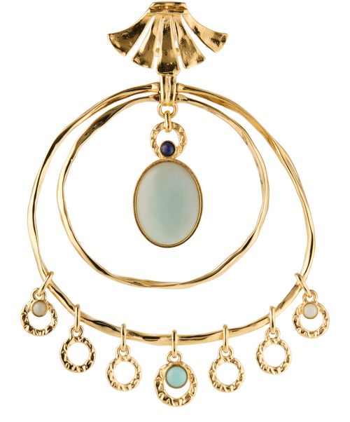 CHLOE Earrings