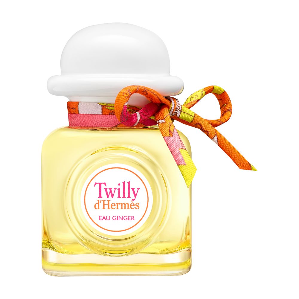 Twilly Eau Ginger, Eau de Parfum 85 ml thumbnail 7