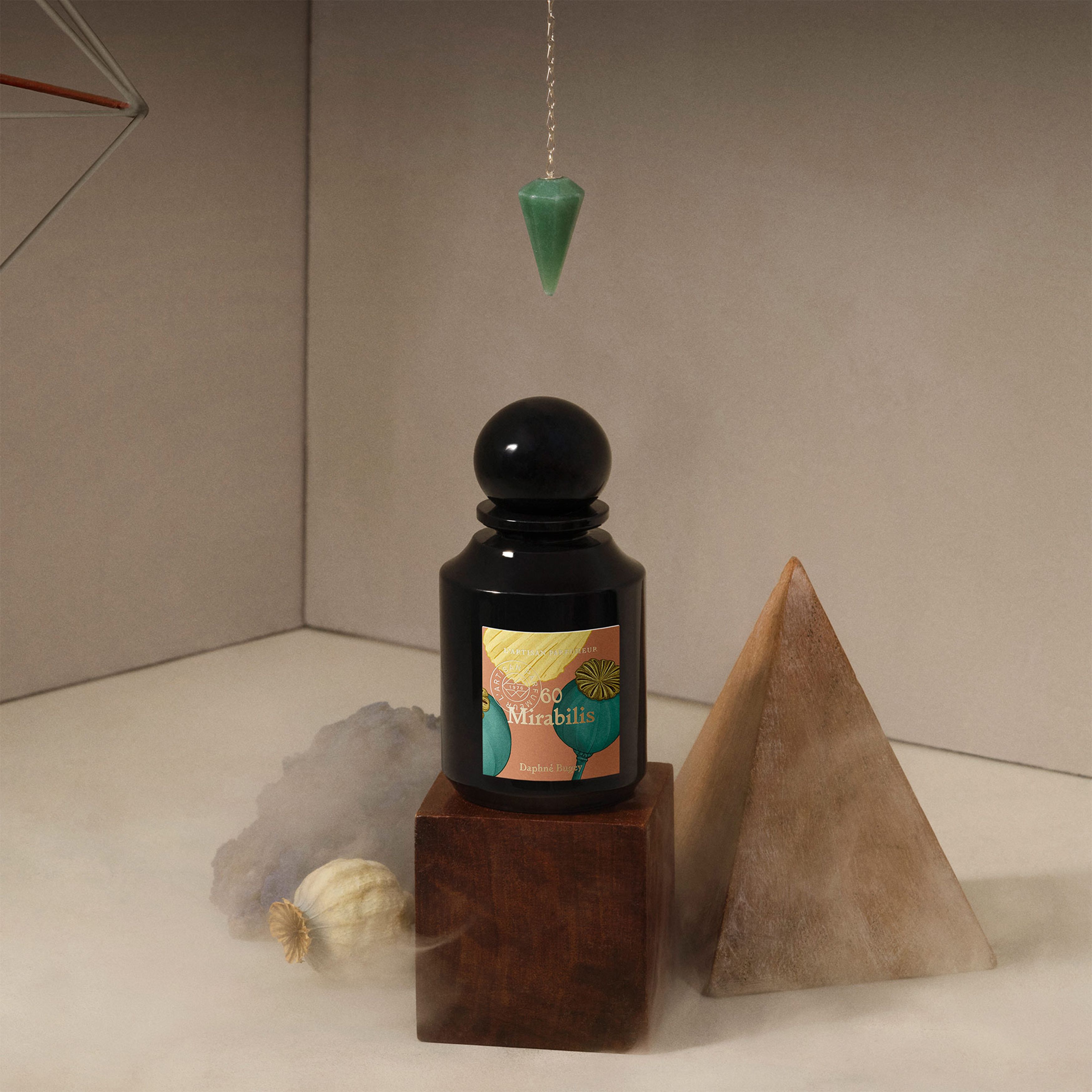 Mirabilis eau de parfum 75 ml thumbnail 6