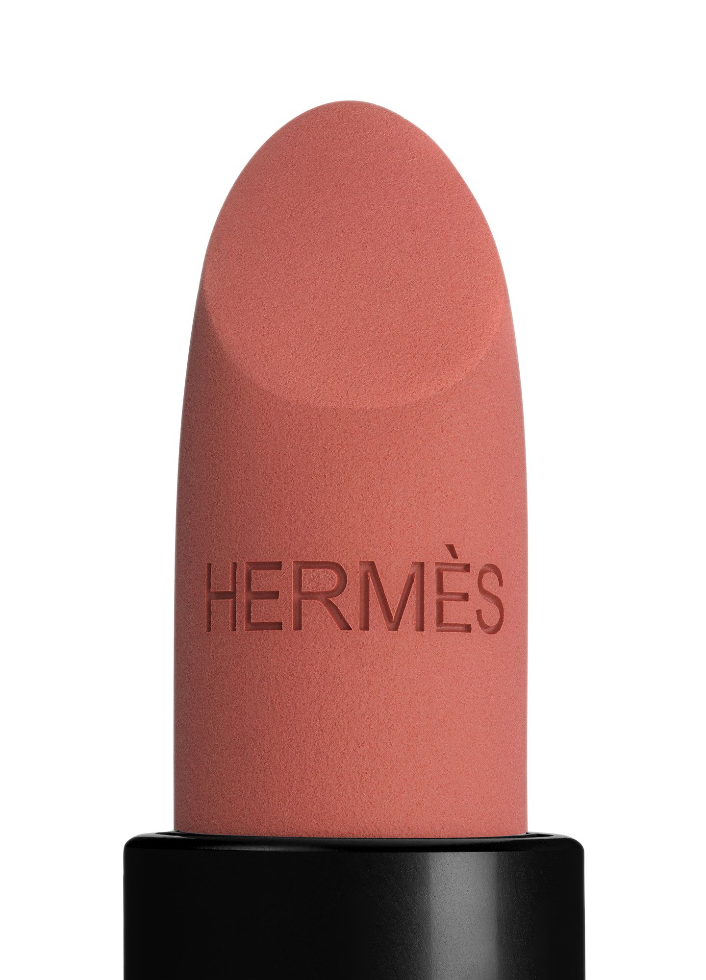 Rouge Hermès, matte lipstick thumbnail 3