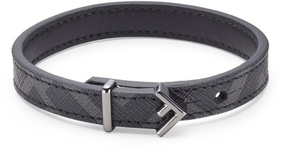Fendi Five Bracelet FENDI