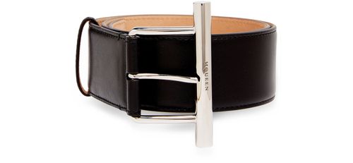MCQUEEN Sling belt