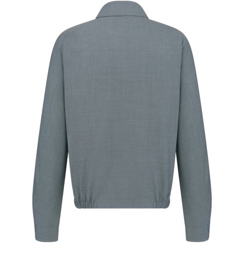 DIOR Zipped Jacket