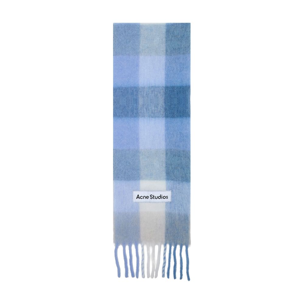 Vally scarf thumbnail 6