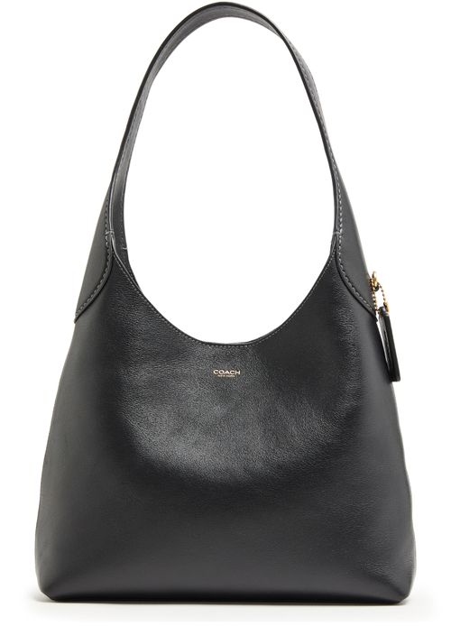 COACH Brooklyn 28 shoulder bag
