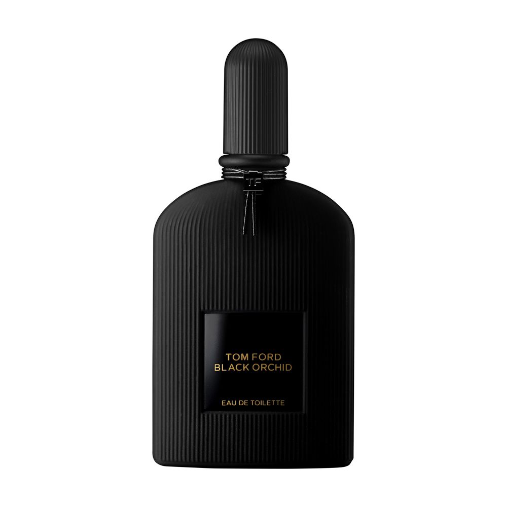 Black Orchid eau de toilette 30 ml thumbnail 5