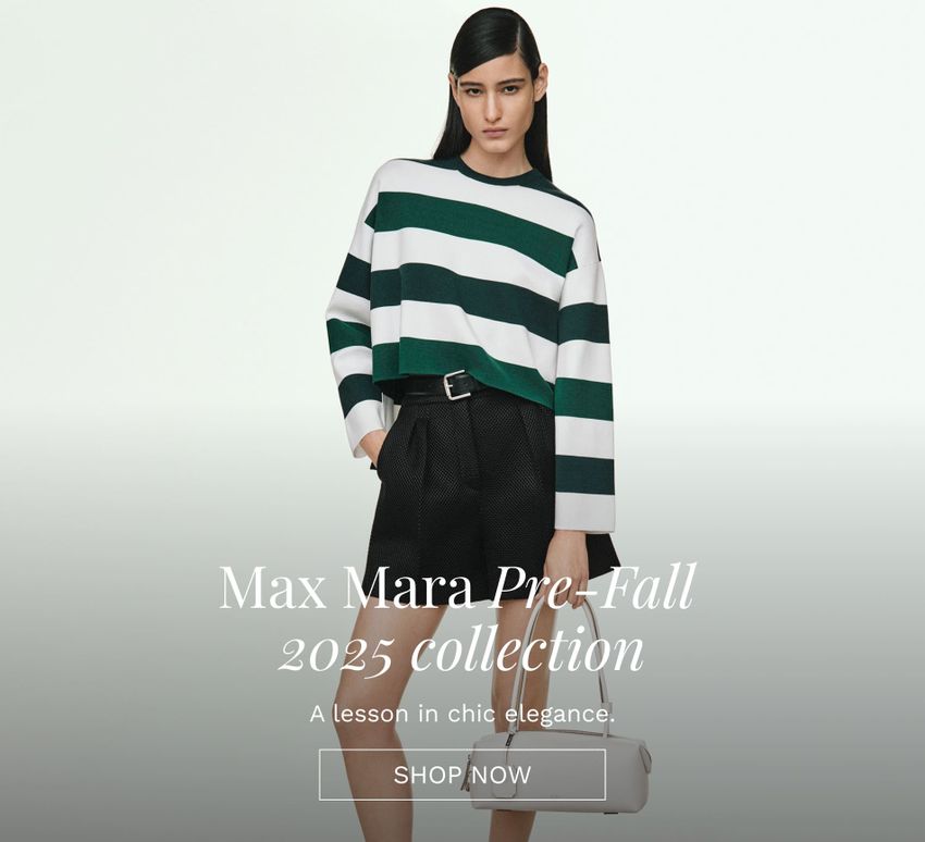 max mara