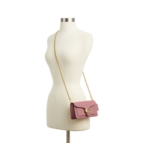 COACH Umhängetasche Tabby 19