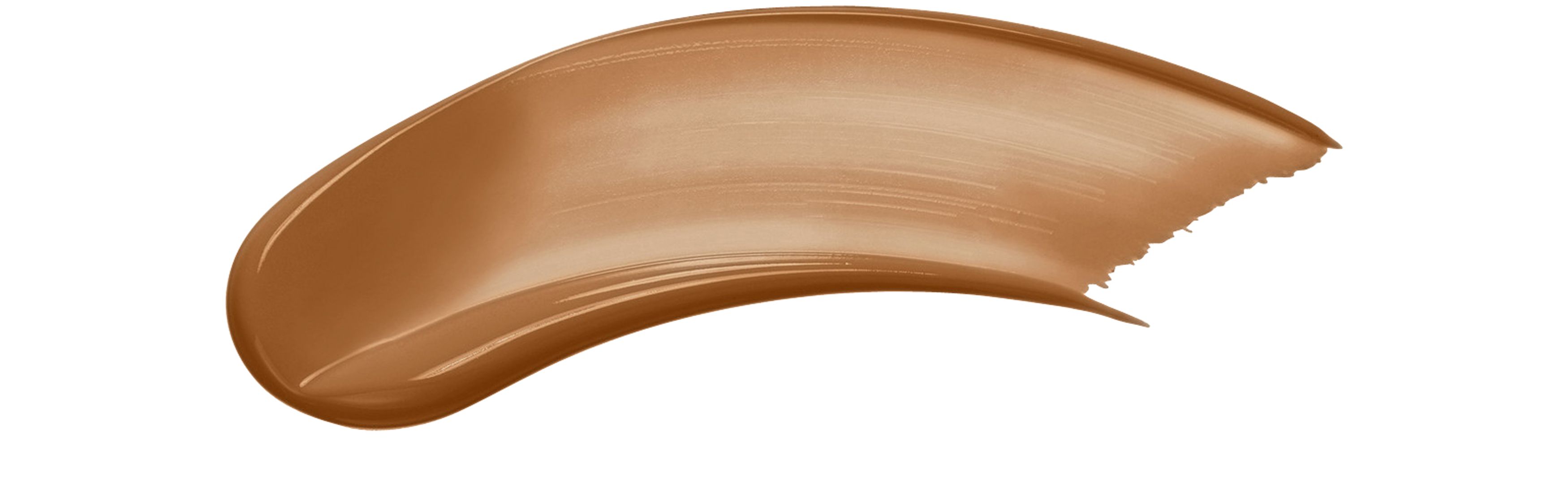 The Soft fluide foundation SPF20, 30 ml thumbnail 3