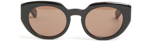 CHLOE Lunettes de soleil Gayia